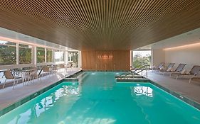Varanda Boutique Hotel